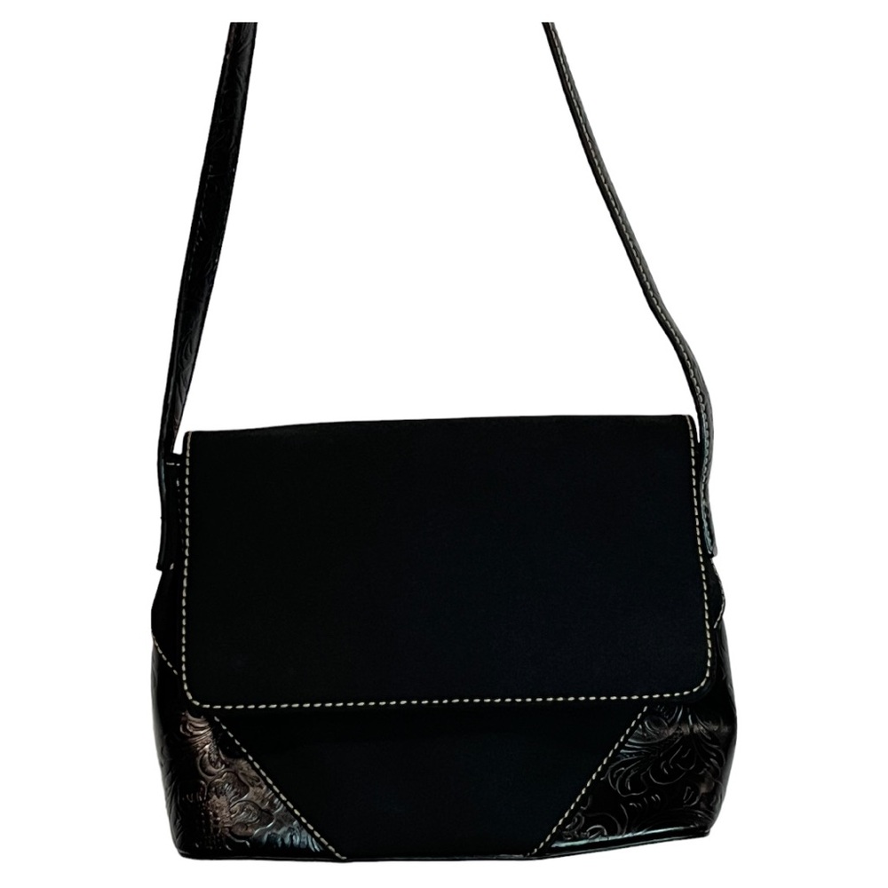 Purse By Nine West - Picture 5 of 17